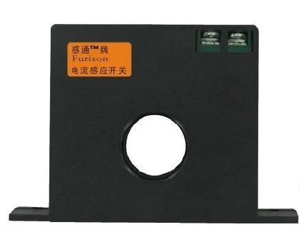 

Current Induction Switch Mutual Inductance Switch Over-limit Current Monitoring Switch Alarm 04K-SD-AL-NO