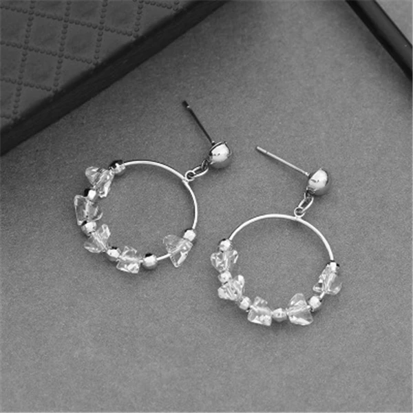 8947403207_805950121.400x400