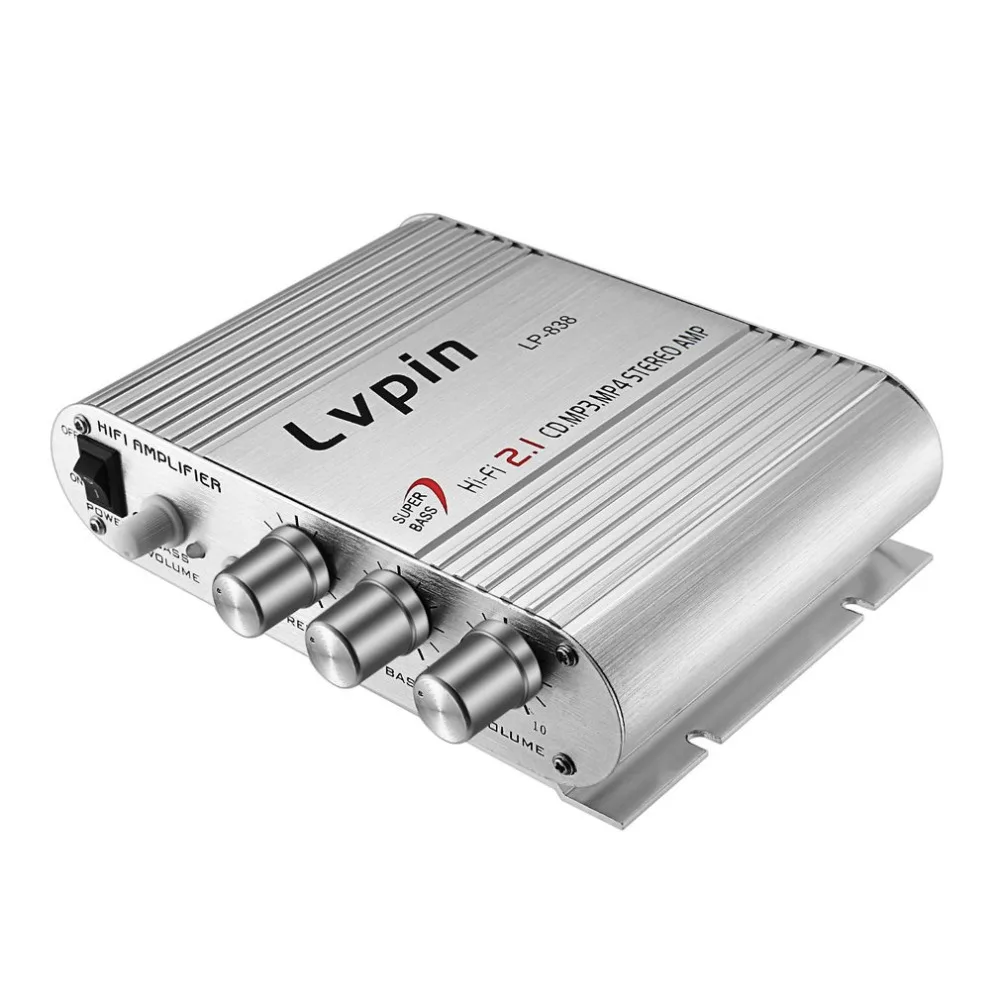 ZC60500-C-19101611-1