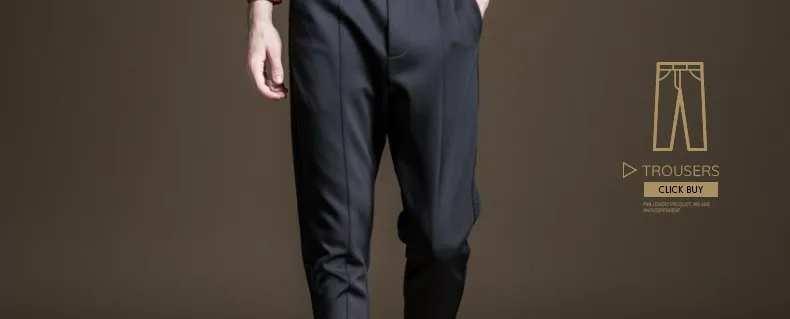 Moleton Masculino Pinli/осень, Новое мужское платье, круглый воротник, приталенное пальто с принтом, санитарный гардероб, B193109424