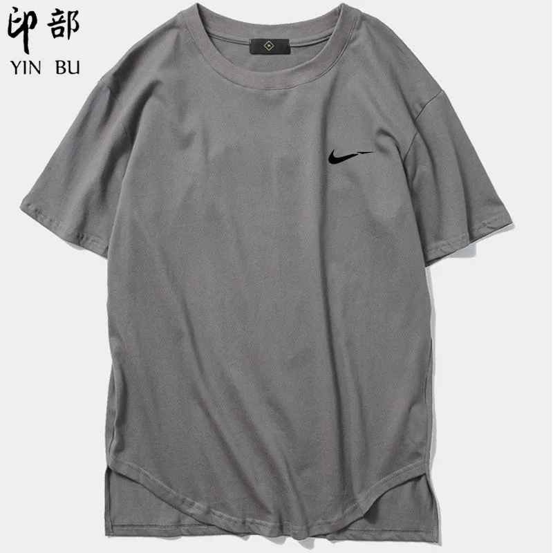 

Punk Modis Lima peru Real betis Guccy Champions Kawaii Round neck short sleeve cotton t-shirt Anti tommi Social championS Club