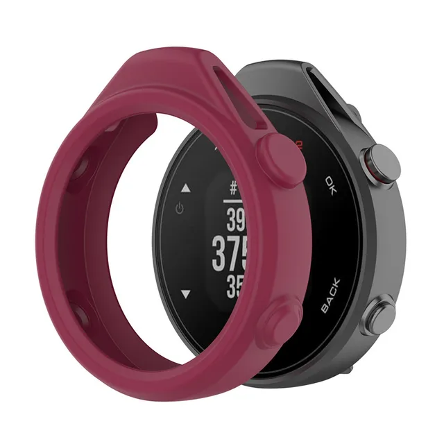 Approach G12 Golf Smart Watch 