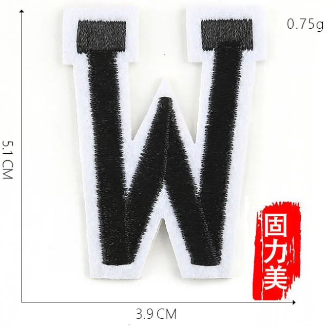 QQ截图20200102100914