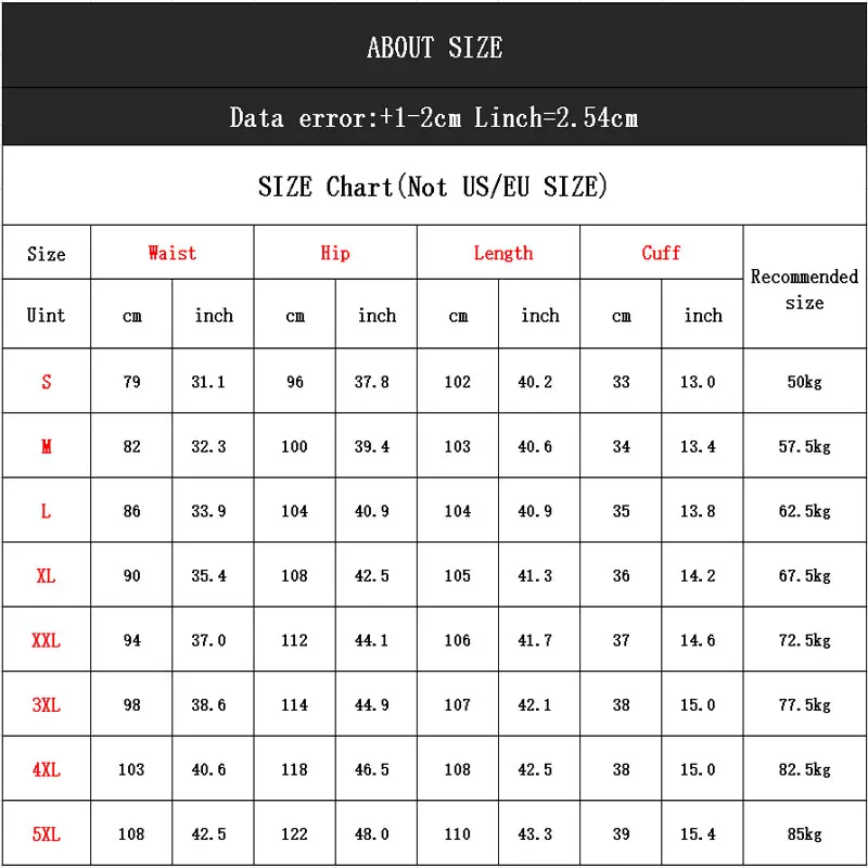 Белый джинсовый комбинезон в стиле хип хоп женский свободный с завышенной талией