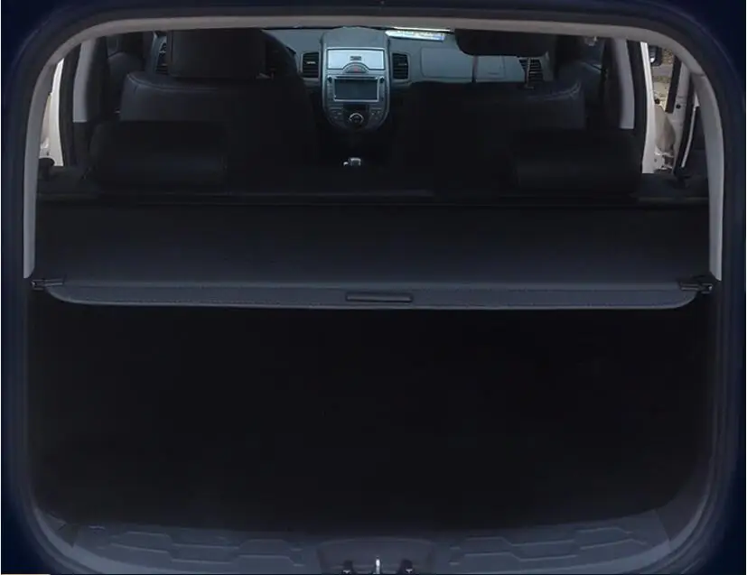 QQ截图20190811151256