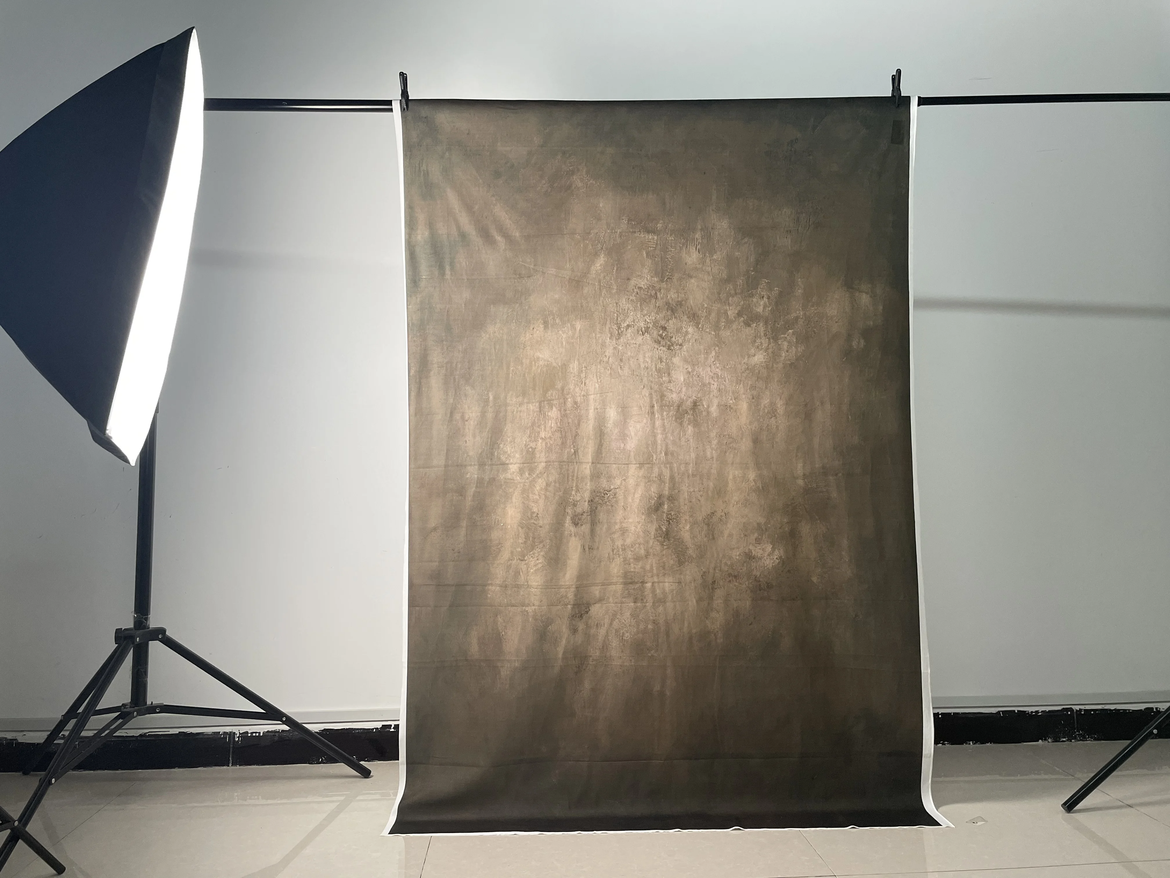 Gradient Abstract Photography Backdrop Wall Solid Color Self Portrait Pet Baby Newborn Birthday Background Photo Studio Custom photo backdrop