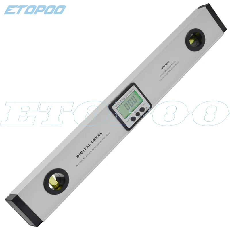 400mm-16inch-Digital-ProtractorN-IP54-Angle-Finder-Meter-Level-Electronic-225-Degree-Spirit-Inclinometer-Slope-Tester (2)