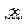 Kansept Knives Store