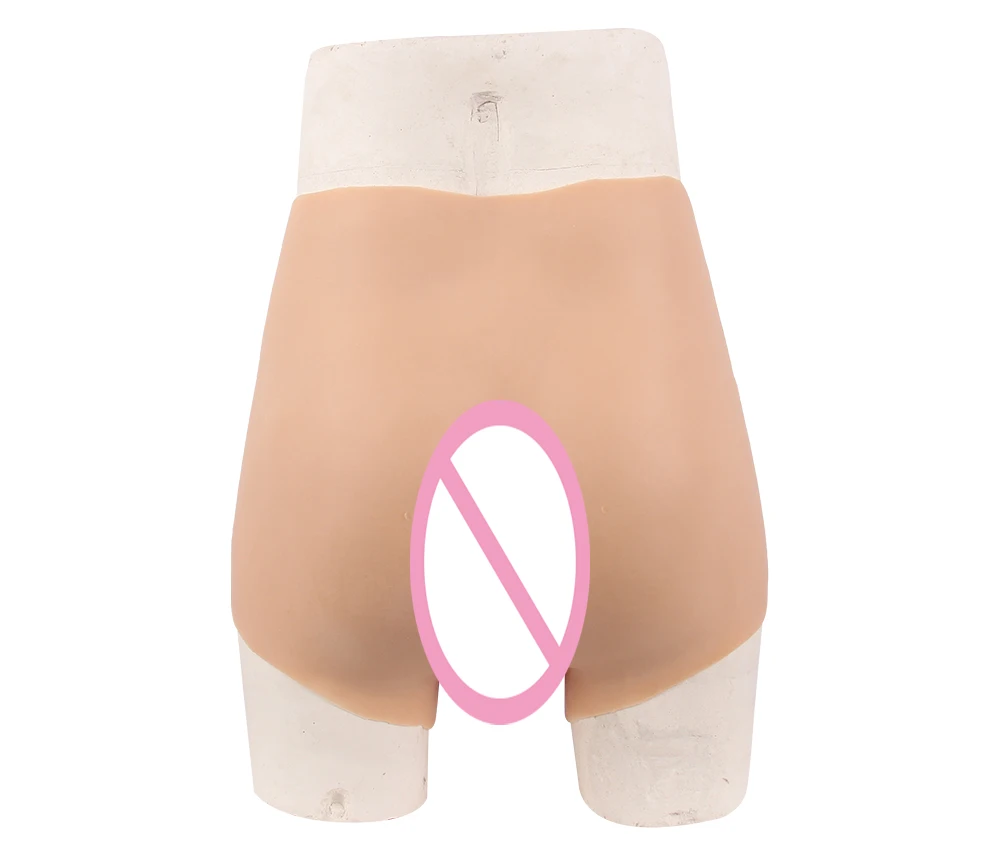 Eyung 20cm Conical Hollow Dildos Realistic Penis Panties With Super Huge Big Dildo Sex Toys for Male Use Sex Products Cock Dick Adult (8)