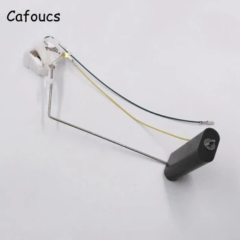 

Cafoucs For Mazda 3 2004-2009 For Ford Focus C-max Fuel Level Sensor Fuel Tank Gauge Measure Floater Z605-13-35XG