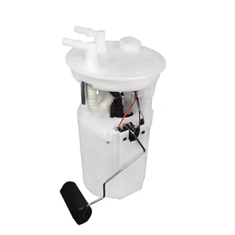 WAJ Fuel Pump Module Assembly 0K30A1335ZB 0K30A1335ZA Fits For Kia Rio I4 1.5L 00-05 Sedan Wagon Petrol | Автомобили и мотоциклы