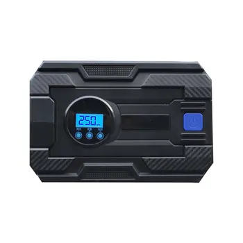 

St-2900 Safe Automatic Closing Type St-217C Wireless Accurate Air Pump With Led Flashlight And Smart Chip