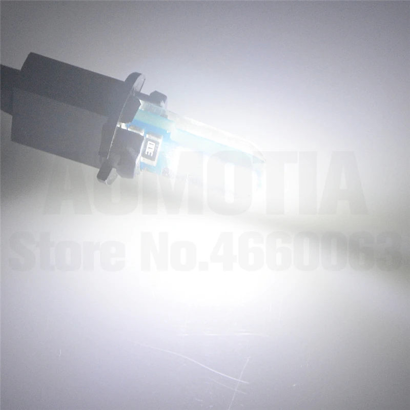 500x T10 силикагель светодиодный 194 W5W 2 6 светодиодный 501 3030 SMD авто отложным воротником сбоку номерной знак светильник лампа габаритного огня AC/DC 12V