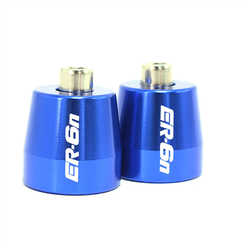KAWASAKI ER6N ER6F ER-6N ER-6F 2006-2016 ڵ  ׸   ĸ Ŀ ̴  ׼ CNC