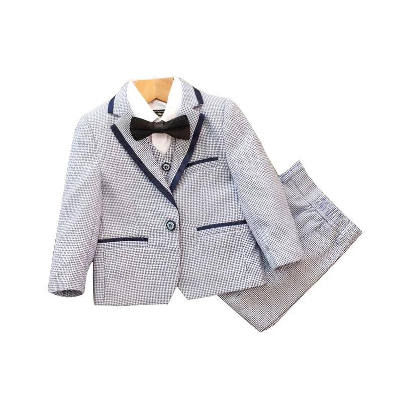 coat for one year old