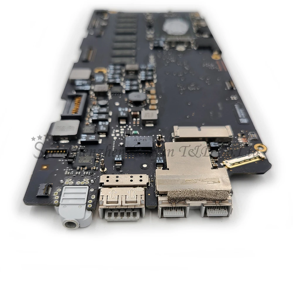 Retina 13 