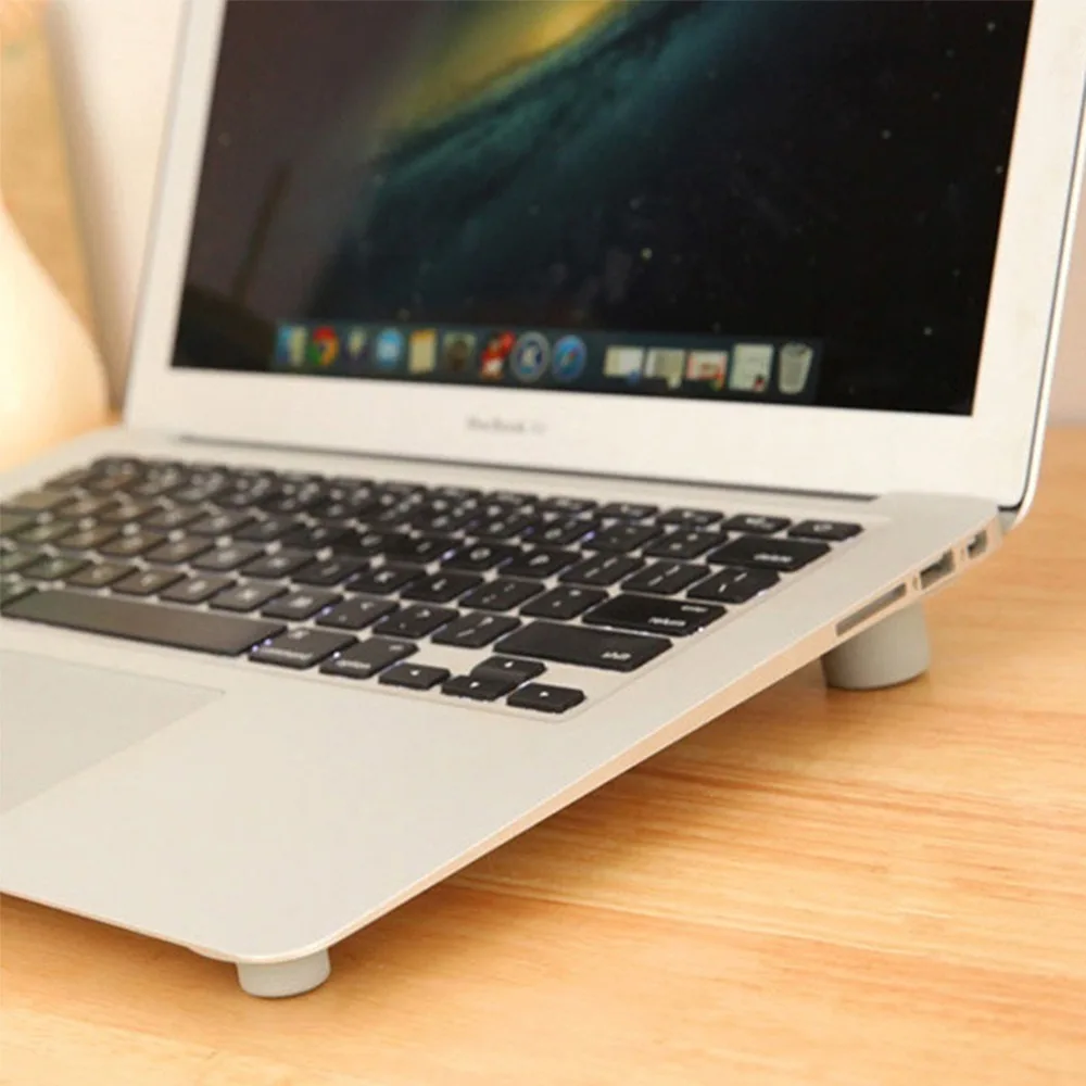 316195_no-logo_316195-1-06-g