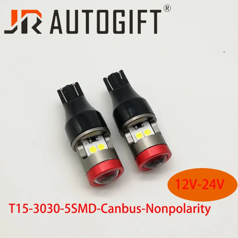 T15 3030 5smd 