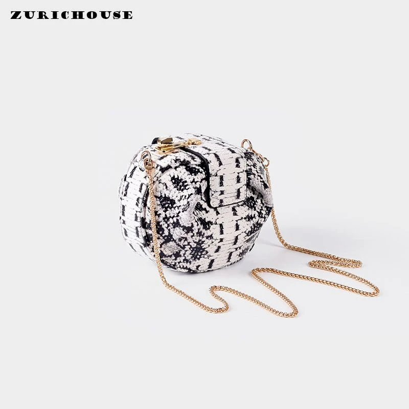 

Unua amo Dumpling Crossbody Bag Women Luxury Genuine Leather Metal Chain Shoulder Messenger Bag Cloud Clutch Pruse Ladies