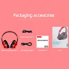 Earphones & Headphones