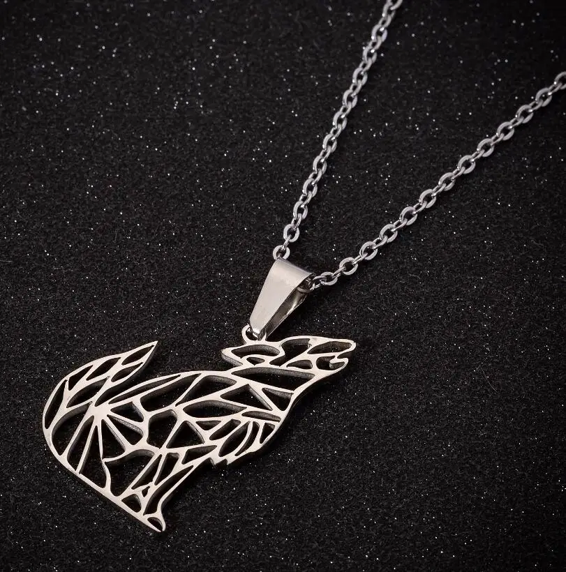 QQ截图20190901204807