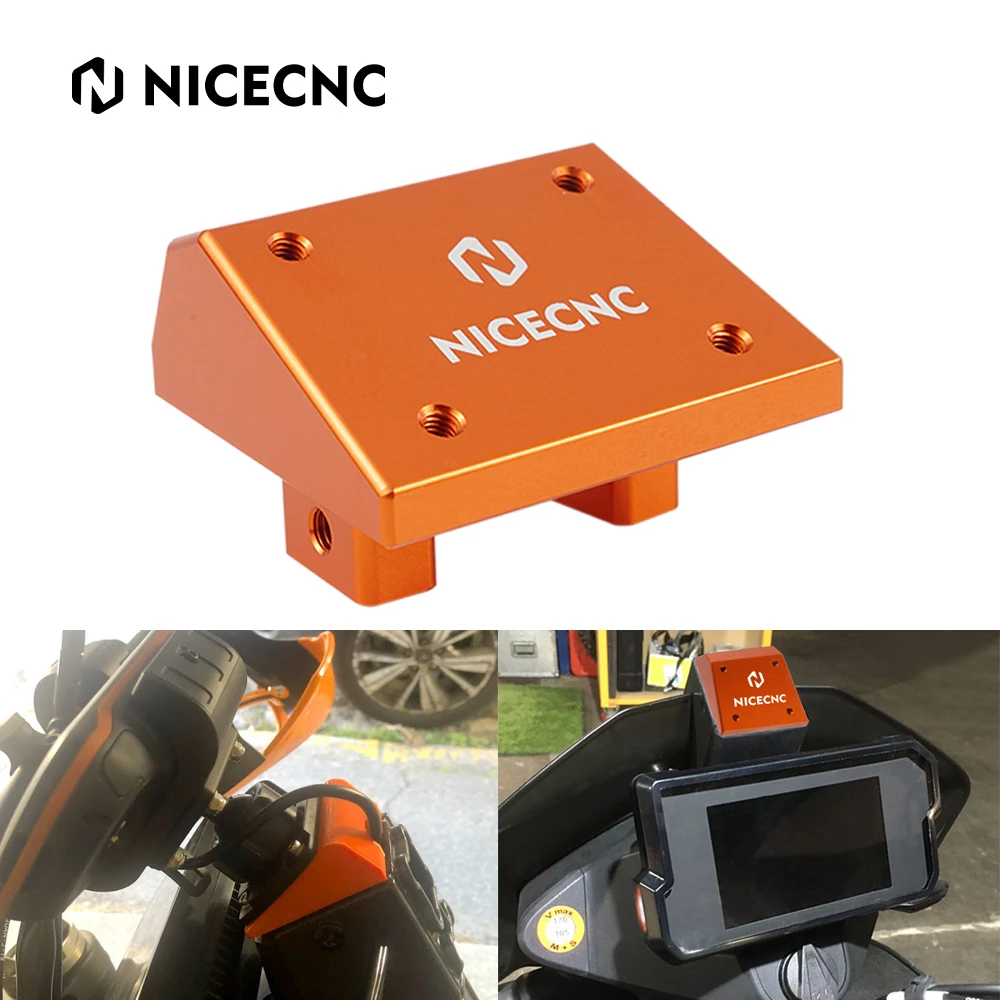 Automotive MOTORS Auto Parts & Accessories For KTM 390 790 890