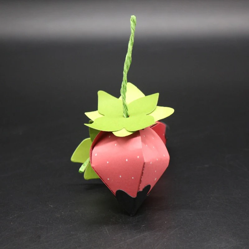 HTB1Yn03aZnrK1RjSspkq6yuvXXaI