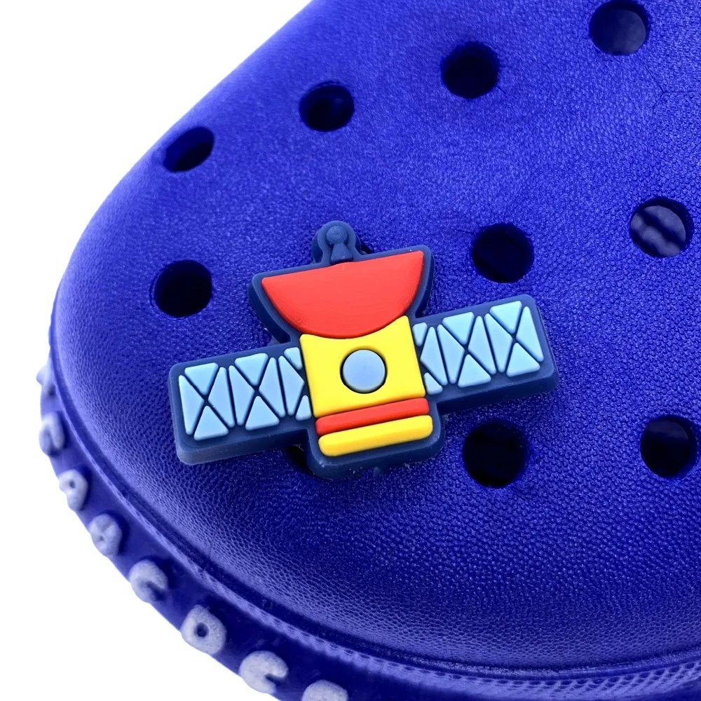 微信图片_20201006094933_副本_conew1