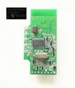 HS-CAN/MS-CAN ELM327 V1.5 Switch PIC18F25K80 Chip support BT/WIFI ELM 327 For Ford FORScan OBD2 Car Diagnostic Scanner 5