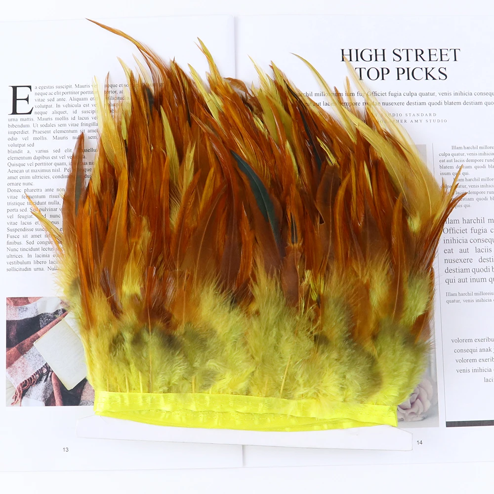 _0044_JB0102009 黄色 (3)