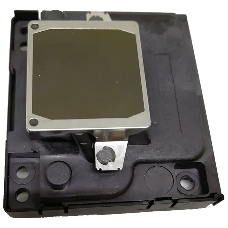 Печатающая головка R250 печатающей головки совместимы для EPSON CX4200 CX4800 CX5800 CX7800 TX410 TX400 NX400 NX415 CX7300 печатающая головка