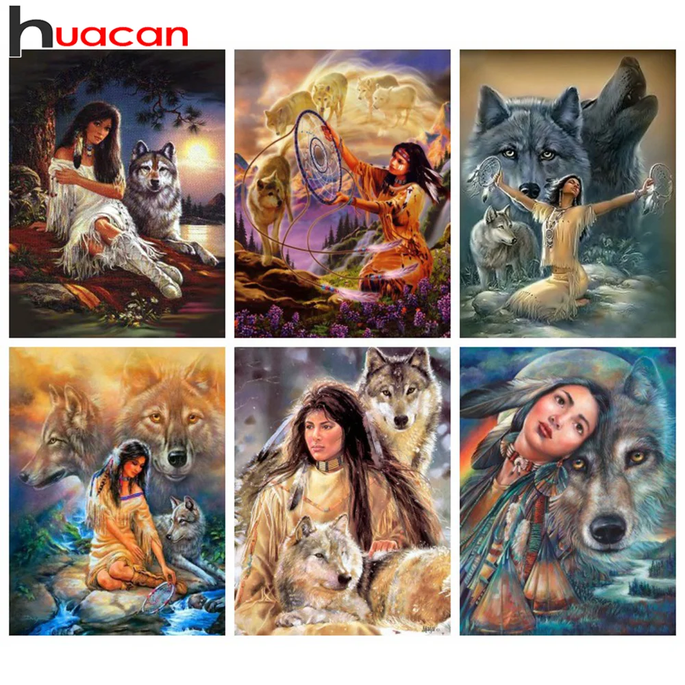 洋書 Indian Love Paintings Visions of Love in Indian Painting | Indian & Himalayan Art