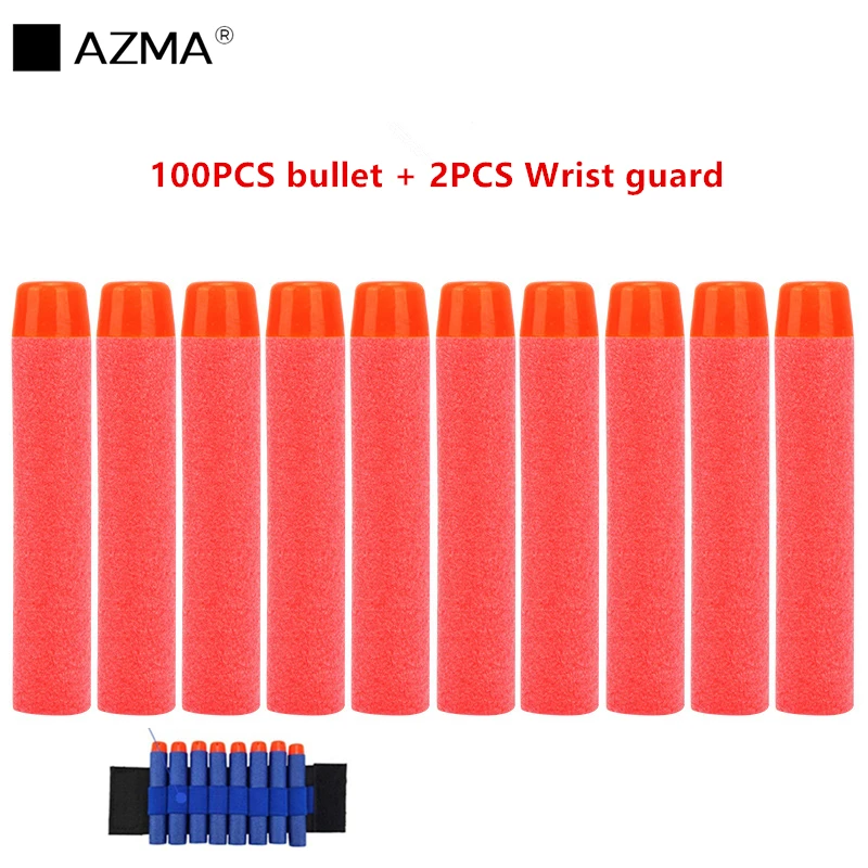 10829705626_302755313_副本_副本