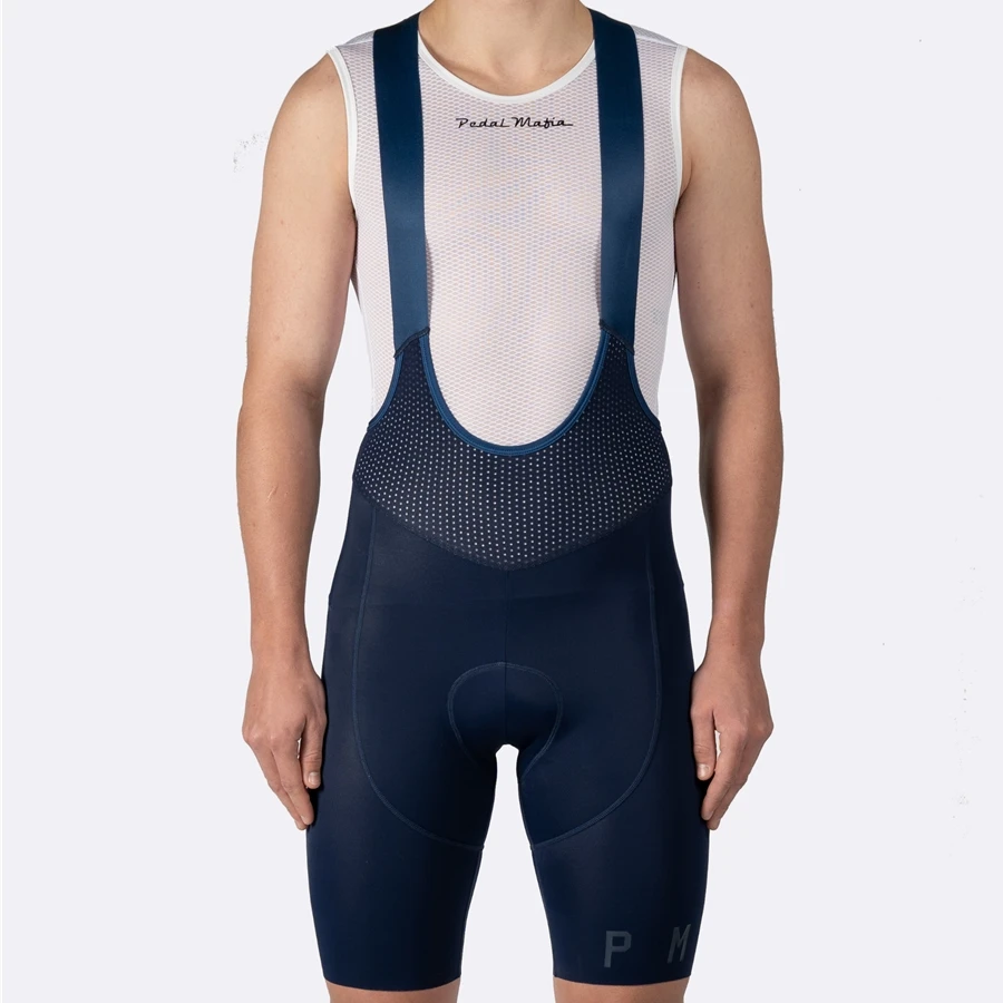 Розовый Pedalmafia GO PRO team cycling, летняя одежда для мужчин, Майо roupa ciclismo mtb, одежда для велоспорта, Джерси, набор для велоспорта - Цвет: Розовый