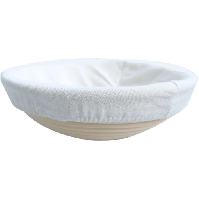 HTB1IOz6KIbpK1RjSZFyq6x_qFXab