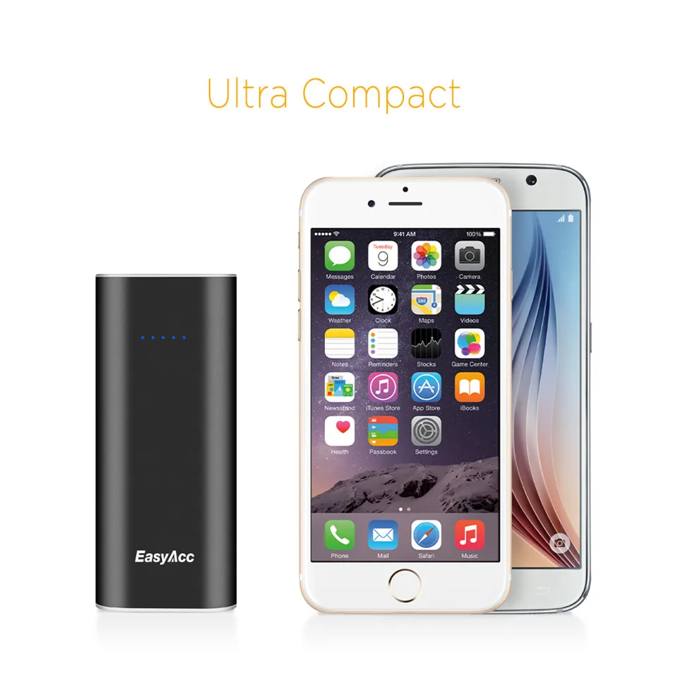 HTB1KzVUxTtYBeNjy1Xdq6xXyVXao