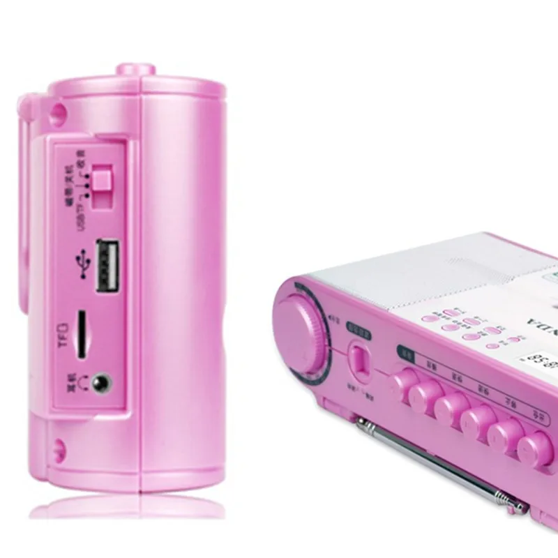 O1CN01pdvTwL1OW8aOgzblg_!!2432711712