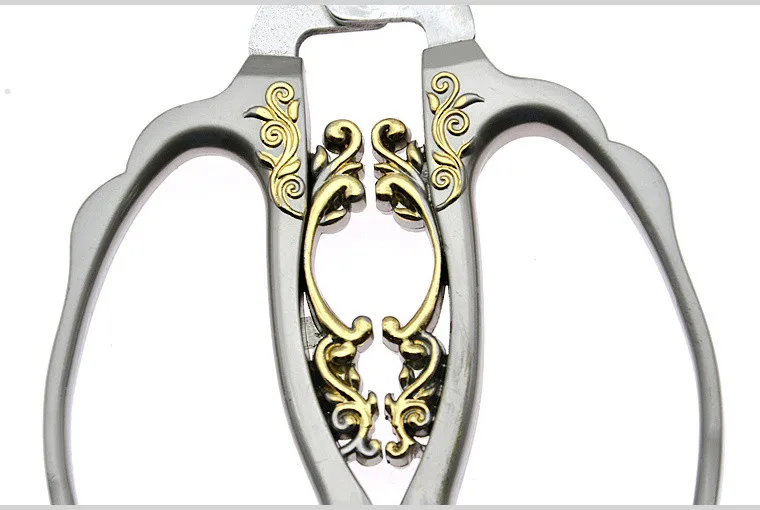 O1CN012Hw3oFg62JYJp7Q_!!47869214