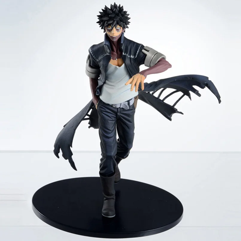 My Hero Academia Figure My Hero Academia Figure