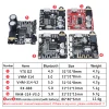 Bluetooth Audio Receiver board Bluetooth 5.0 mp3 lossless decoder board Wireless Stereo Music Module ► Photo 2/6