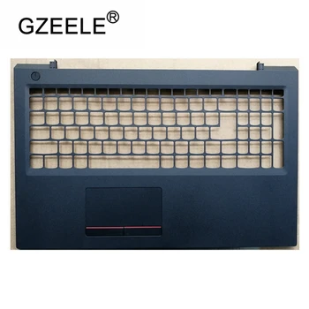 

laptop accessories For Lenovo V110-15 Series 15.6" Laptop Palmrest Cover Upper Case Keyboard Bezel