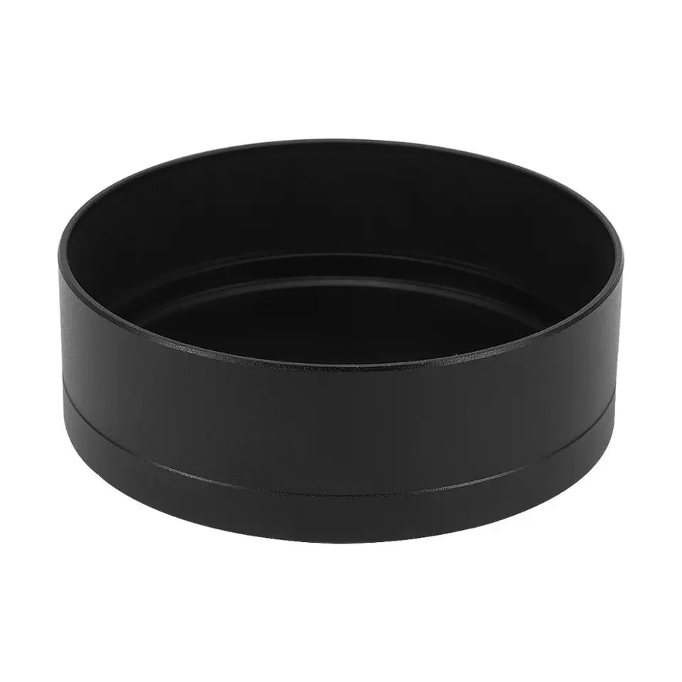 Haoge Cameralens Beschermingsfilter voor Fujifilm X100VI Fuji
