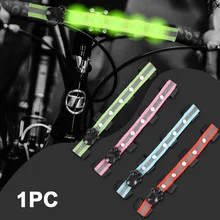 Ночная езда, конный бег, ремни для аккумулятора, питание от лошади, ремни, аксессуары для шеи, светодиодный многофункциональный ремень, светящееся оборудование