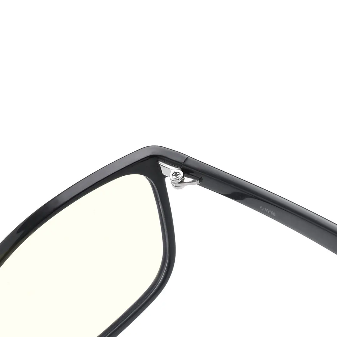  Original Xiaomi Mijia Anti-blue-rays Glass Goggles Xiomi smart Anti-Blue Glass Eye Protector For Ma