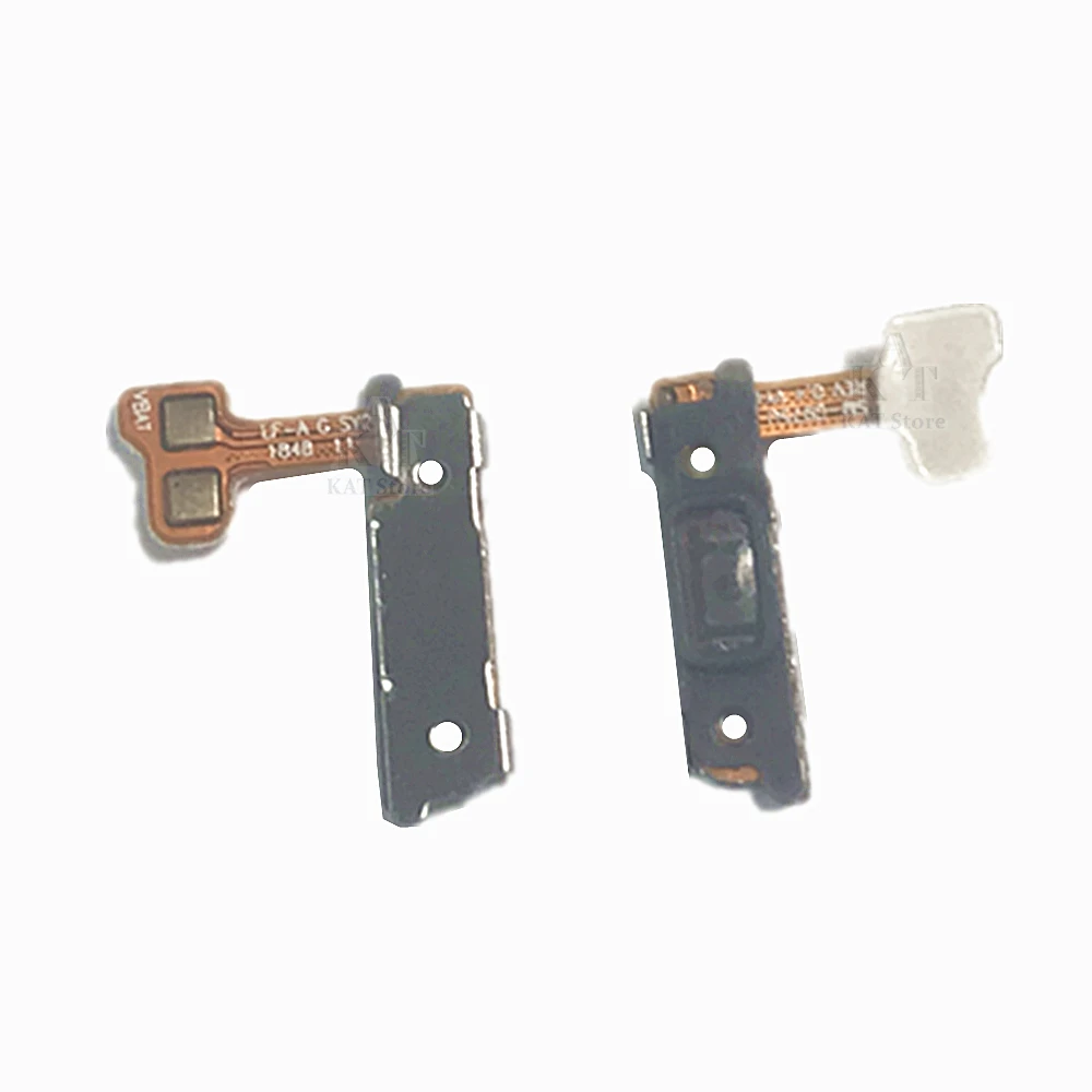 A75F738A642FDCD2206A