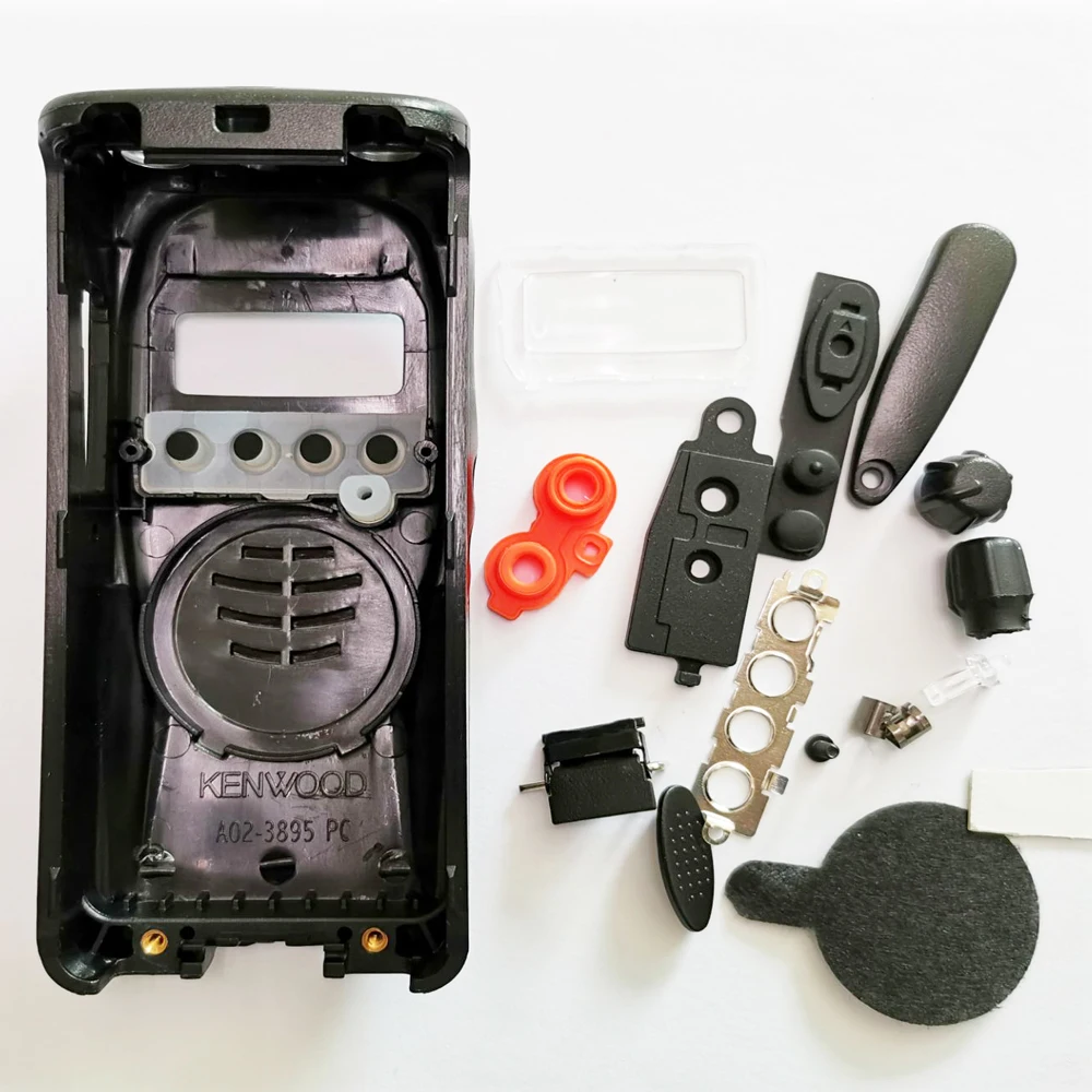 Portable security door rescue tool set manual