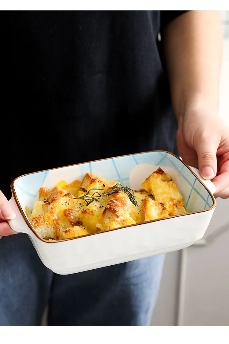 O1CN0196B8SG1qZAVVi31Qb_!!2106485509