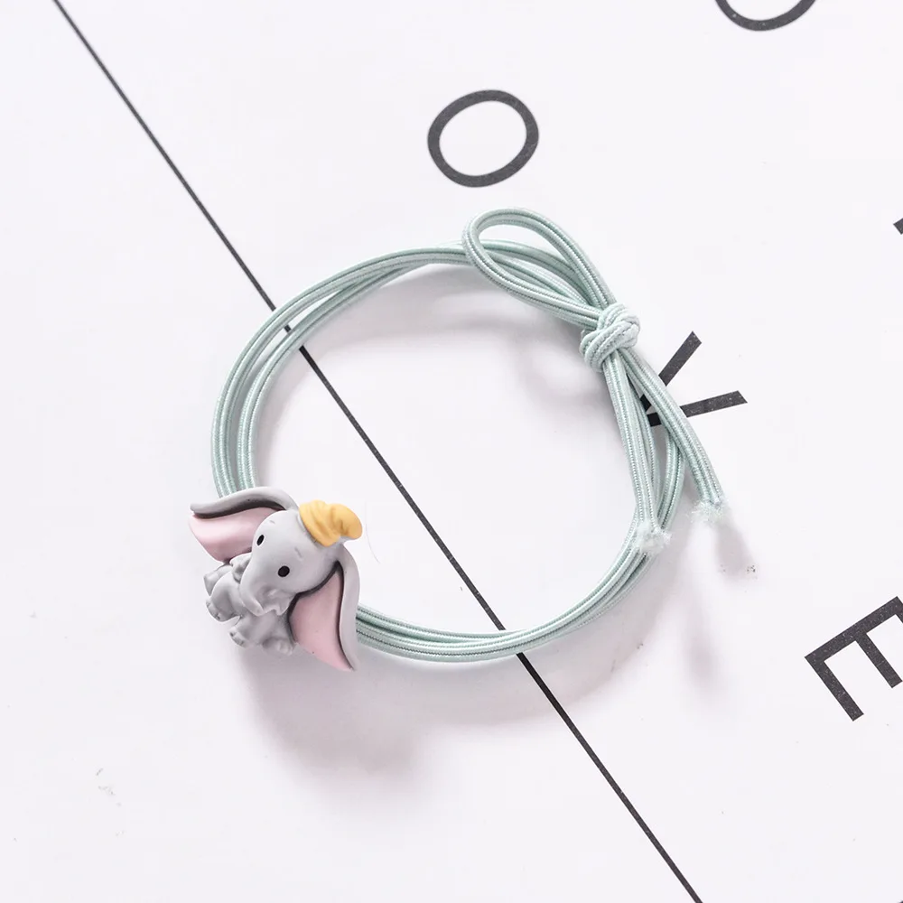 O1CN01Khflq81On5JSY0PBx_!!894201749