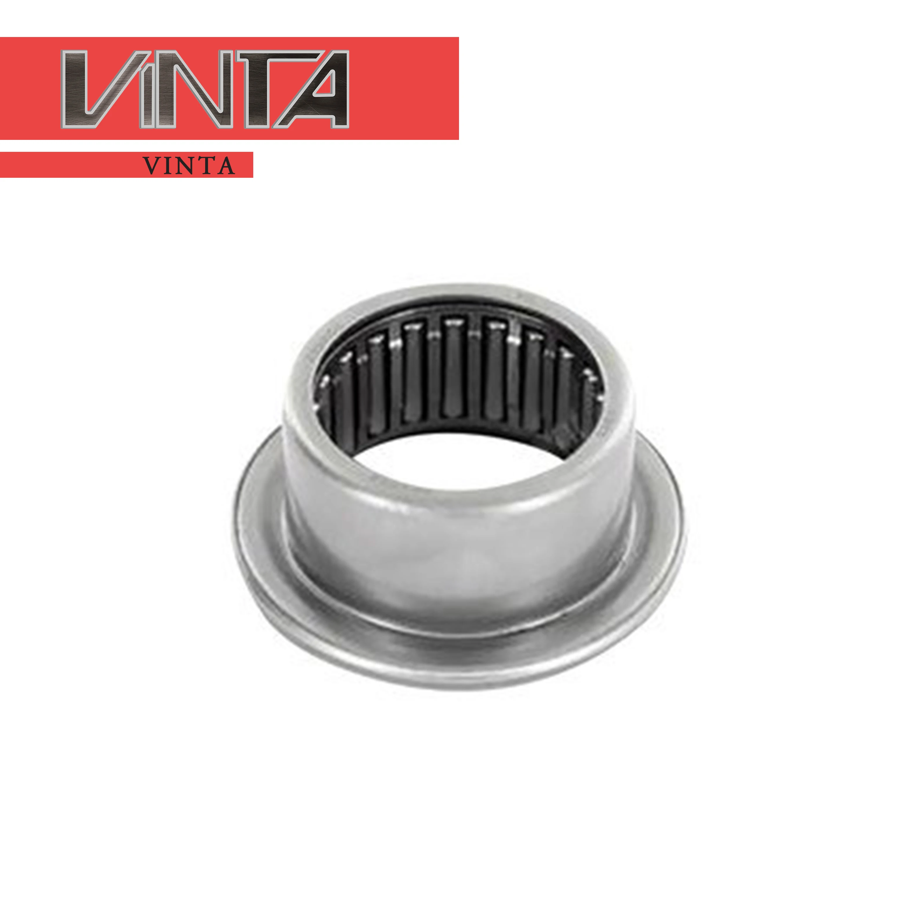 1/2 шт. RAX720 RAX725 RAX730 RAX735 RAX740 745 упорные игольчатые роликовые подшипники качения компактный дизайн бесступенчатый редуктор