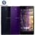 Разблокированный Мобильный Телефон Sony Xperia Z L36h C6603 C6602 5.0" Quad-Core 2G RAM 16GB ROM 13.1 MP Оригинальный Восстановленный мобильный телефон